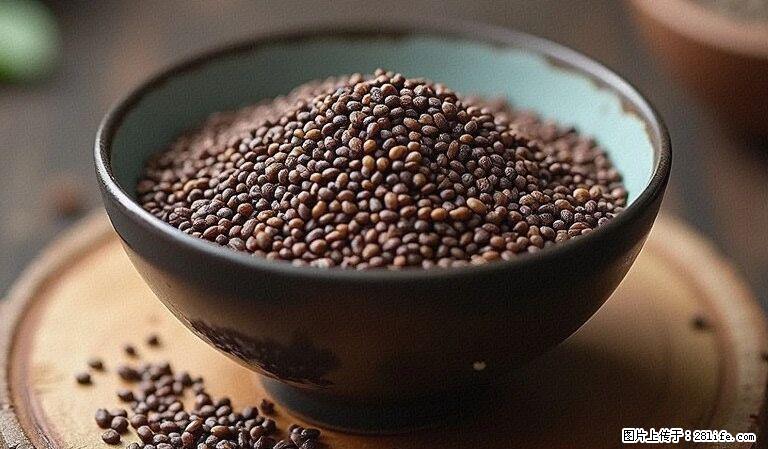 这三苦是三高“克星”，心血管干净不易堵！每天吃一点，指标慢慢降下来~ - 商丘生活资讯 - 商丘28生活网 sq.28life.com