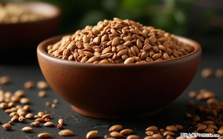 这三苦是三高“克星”，心血管干净不易堵！每天吃一点，指标慢慢降下来~ - 商丘生活资讯 - 商丘28生活网 sq.28life.com