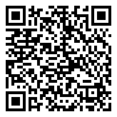 移动端二维码 - 比牛奶补钙还厉害！凉血解毒、稳血糖...这菜冬天必吃，很多人却当草 - 商丘生活资讯 - 商丘28生活网 sq.28life.com