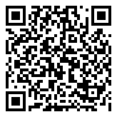 移动端二维码 - 血管堵塞有“前兆”！手脚出现这4种异常，千万别忽视！ - 商丘生活资讯 - 商丘28生活网 sq.28life.com