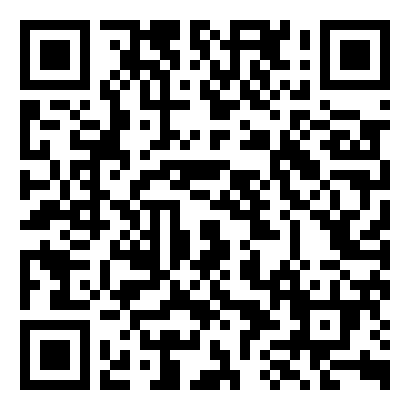 移动端二维码 - 堪称“最难吃”的蔬菜，却是 “抗辐射神器”，还能护肺、清热、止咳化痰！ - 商丘生活资讯 - 商丘28生活网 sq.28life.com