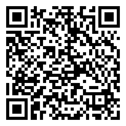 移动端二维码 - 关于大蒜，除了“天然抗生素”，这4个谣言更该警惕! - 商丘生活资讯 - 商丘28生活网 sq.28life.com