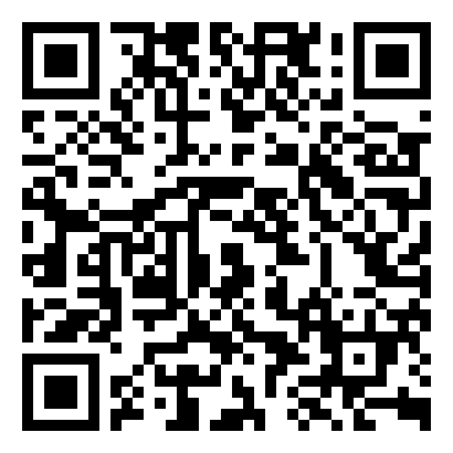 移动端二维码 - 每天坚持这6个小动作竟是“长寿密码”，比走路还简单！ - 商丘生活资讯 - 商丘28生活网 sq.28life.com