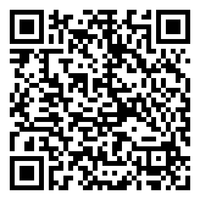 移动端二维码 - 坚持这种运动6个月，心脏有了显著变化！不是跑步，也不是走路 - 商丘生活资讯 - 商丘28生活网 sq.28life.com