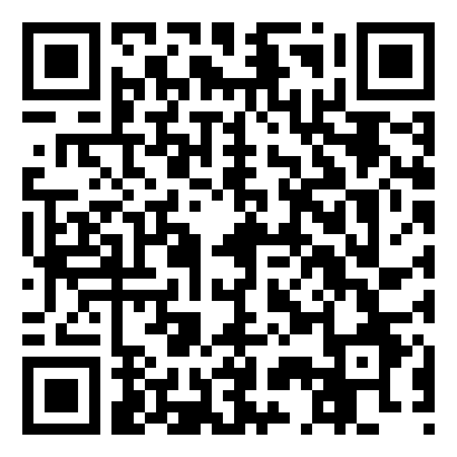 移动端二维码 - 这三苦是三高“克星”，心血管干净不易堵！每天吃一点，指标慢慢降下来~ - 商丘生活资讯 - 商丘28生活网 sq.28life.com