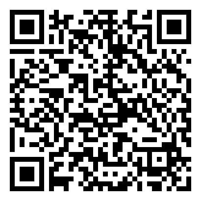 移动端二维码 - 【生活小常识】医生整理的“食品红黑榜”：10种垃圾食品要少吃，10种健康食品要多吃！ - 商丘生活资讯 - 商丘28生活网 sq.28life.com