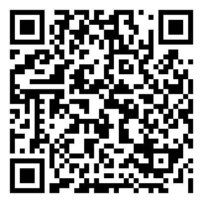 移动端二维码 - 医生：这3种不健康的早餐搭配别再吃了！这样吃早餐，腰围小了、血糖血脂降了 - 商丘生活资讯 - 商丘28生活网 sq.28life.com