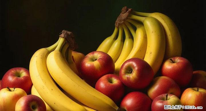 这10种蔬菜很“怕冷”，放进冰箱坏得更快！科学保存黄金法则来了！ - 商丘生活资讯 - 商丘28生活网 sq.28life.com