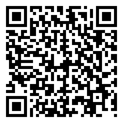 移动端二维码 - 水果虽好，可别乱吃！脾胃不好的人，这3种水果正在悄悄伤害你！ - 商丘生活资讯 - 商丘28生活网 sq.28life.com