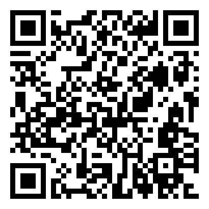 移动端二维码 - 这10种蔬菜很“怕冷”，放进冰箱坏得更快！科学保存黄金法则来了！ - 商丘生活资讯 - 商丘28生活网 sq.28life.com