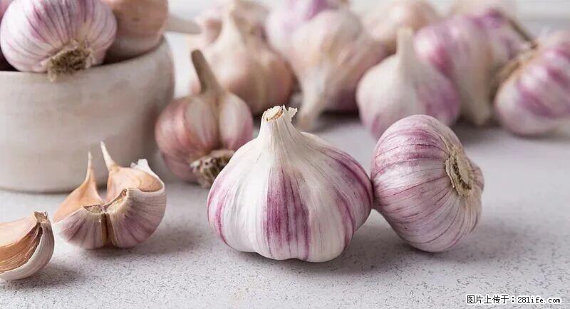 抗菌消炎、护肝健脾！这种“天然青霉素”就在你家餐桌上，春季吃正合适 - 商丘生活资讯 - 商丘28生活网 sq.28life.com