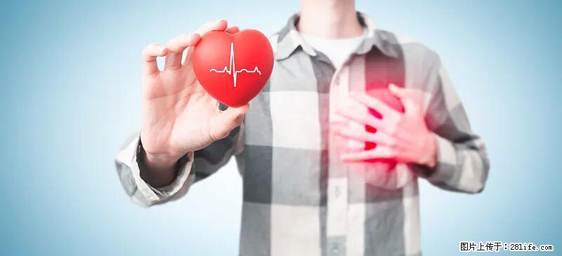 抗菌消炎、护肝健脾！这种“天然青霉素”就在你家餐桌上，春季吃正合适 - 商丘生活资讯 - 商丘28生活网 sq.28life.com