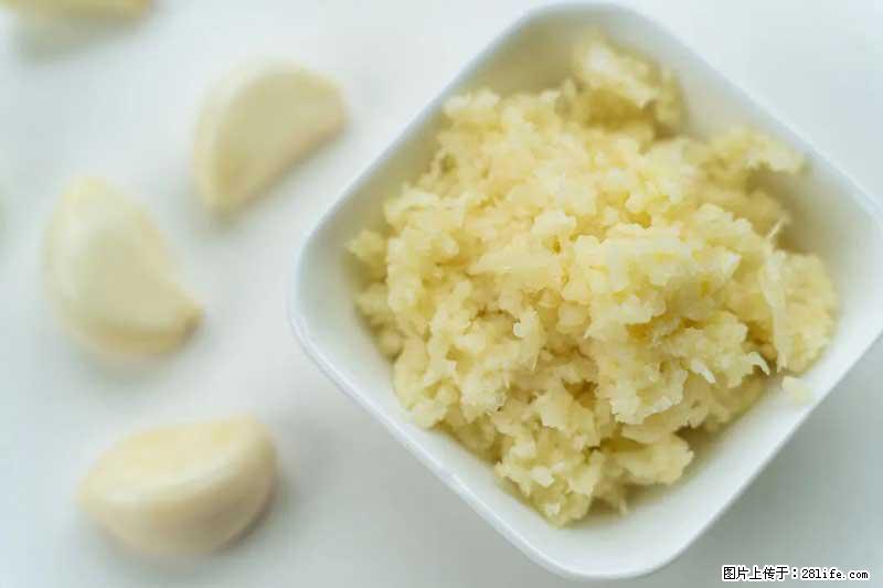 抗菌消炎、护肝健脾！这种“天然青霉素”就在你家餐桌上，春季吃正合适 - 商丘生活资讯 - 商丘28生活网 sq.28life.com