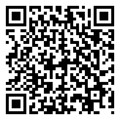 移动端二维码 - 不想血管“长满”斑块？做好这6件事让你的血管更健康 - 商丘生活资讯 - 商丘28生活网 sq.28life.com
