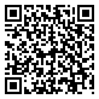 移动端二维码 - 凌晨3点又醒了？4个在家就能自救的方法，第3个很多人用错了 - 商丘生活资讯 - 商丘28生活网 sq.28life.com