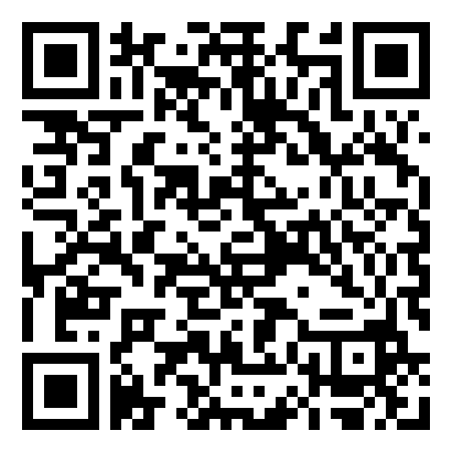 移动端二维码 - 抗菌消炎、护肝健脾！这种“天然青霉素”就在你家餐桌上，春季吃正合适 - 商丘生活资讯 - 商丘28生活网 sq.28life.com